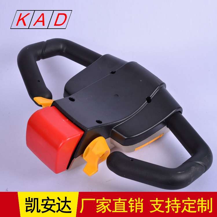厂家供应叉车配件KAD-FR手柄档位手柄可调位紧定手柄