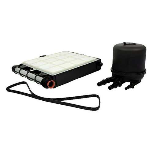 FD-4625 FD4641 HC3Z9N184C Fuel Filter 柴油滤清器 FD4 625