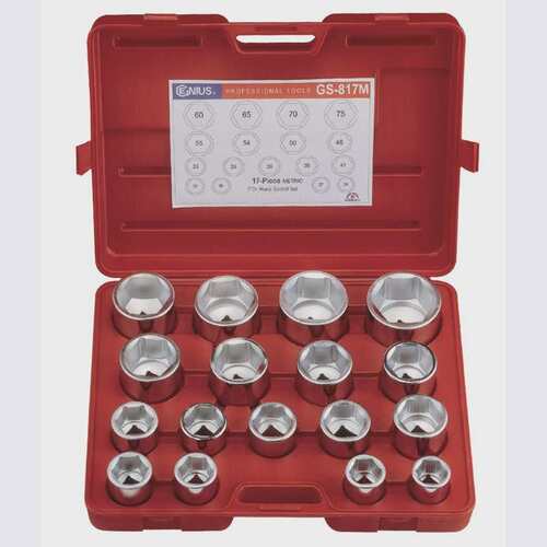 GENIUS天赋进口工具1