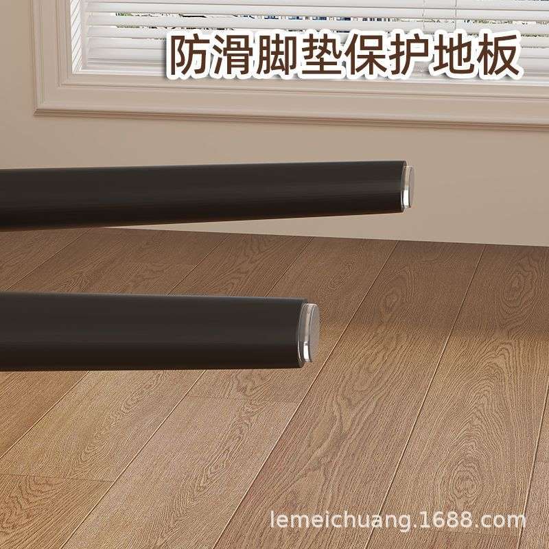 加厚塑料椅商用餐厅靠背餐椅家用现代简约北欧风休闲凳轻便餐凳椅