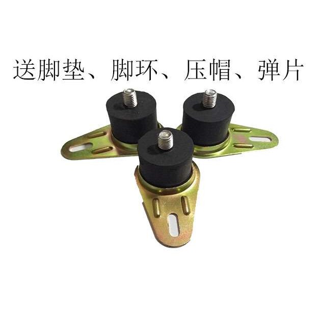 振动盘底座300  350底座振动直线送料器 振动盘端子机数字控制器