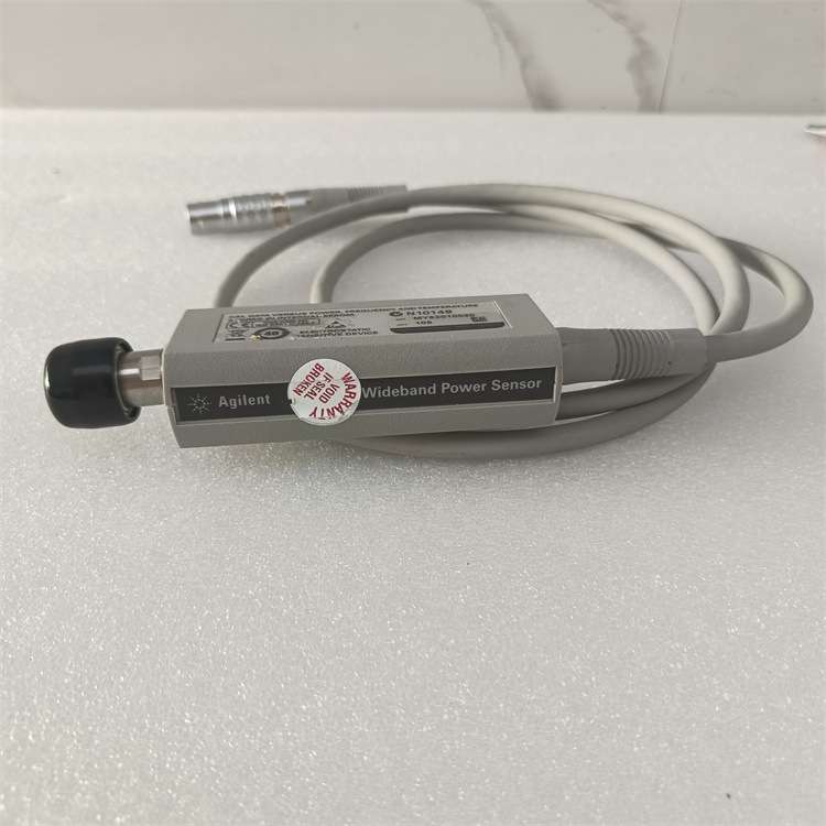 安捷伦Agilent N1921A热偶射频探头keysightN1921A