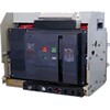 上海上联 断路器ME-1250