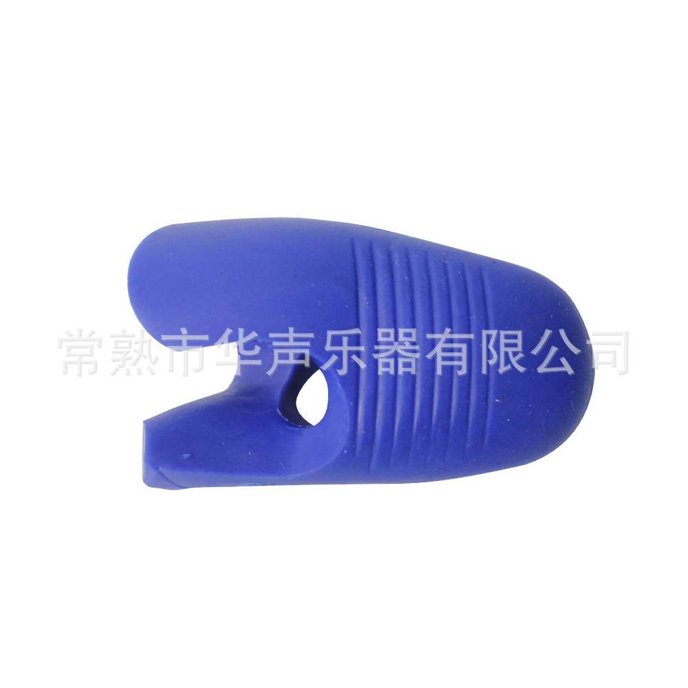 小提琴持琴手指固定器手型矫正乐器演奏初学乐器配件