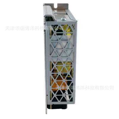 ABL电源ABL2REM24020K开关电源24V/50W电源开关2.2 A开关电源