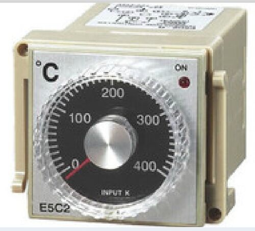 智能温控器 温度控制器 温控仪E5C4 E5EN TED-D XMZ-101M XMZ-102