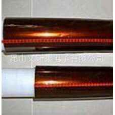 3M7413D聚酰亚胺胶带 3M5419 5413 耐高温胶带