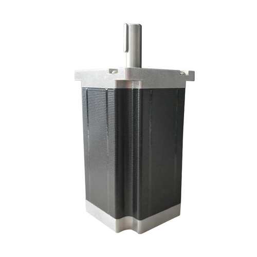 【东英高110电机系列】110HT22040U19-40步进电机 配3A2272驱动器