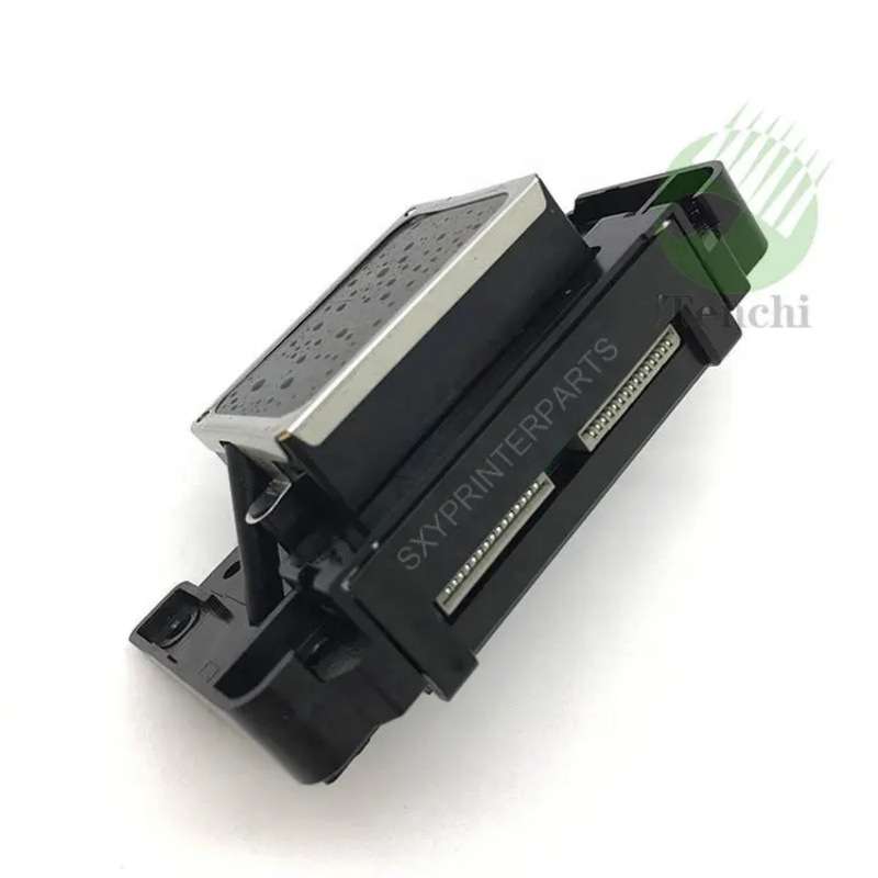 原装打印头 12+18针 R200 R210 R220 R230 R300 R310 R320 R340