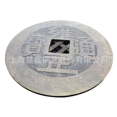 烈士铜雕塑摆件大量销售人物铜雕塑户外铜雕塑 铜雕塑摆件