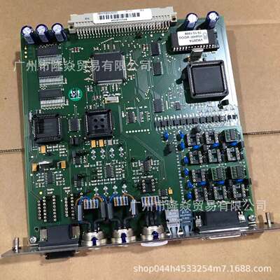 9SHVM2000GE000主板Balance Systems动平衡头9SDI750A11000B接收