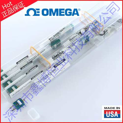 迷你插头K型热电偶SCASS-IM150U-2000,SCAXL-020U-8,SCASS-062G-6