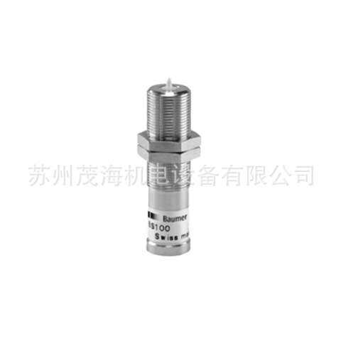 苏州茂海核心销售堡盟 BaumerO200.TL-GZZY.72NV/FIN2_H006