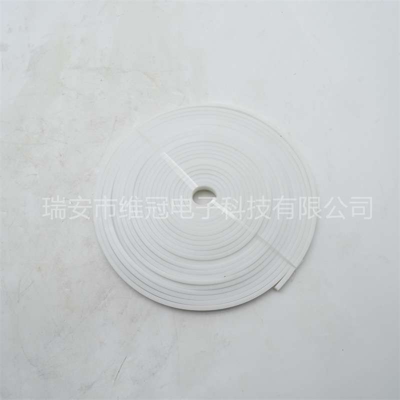 5P5678气门室盖垫圈挖掘机发动机3126B 3176B 3176C 34