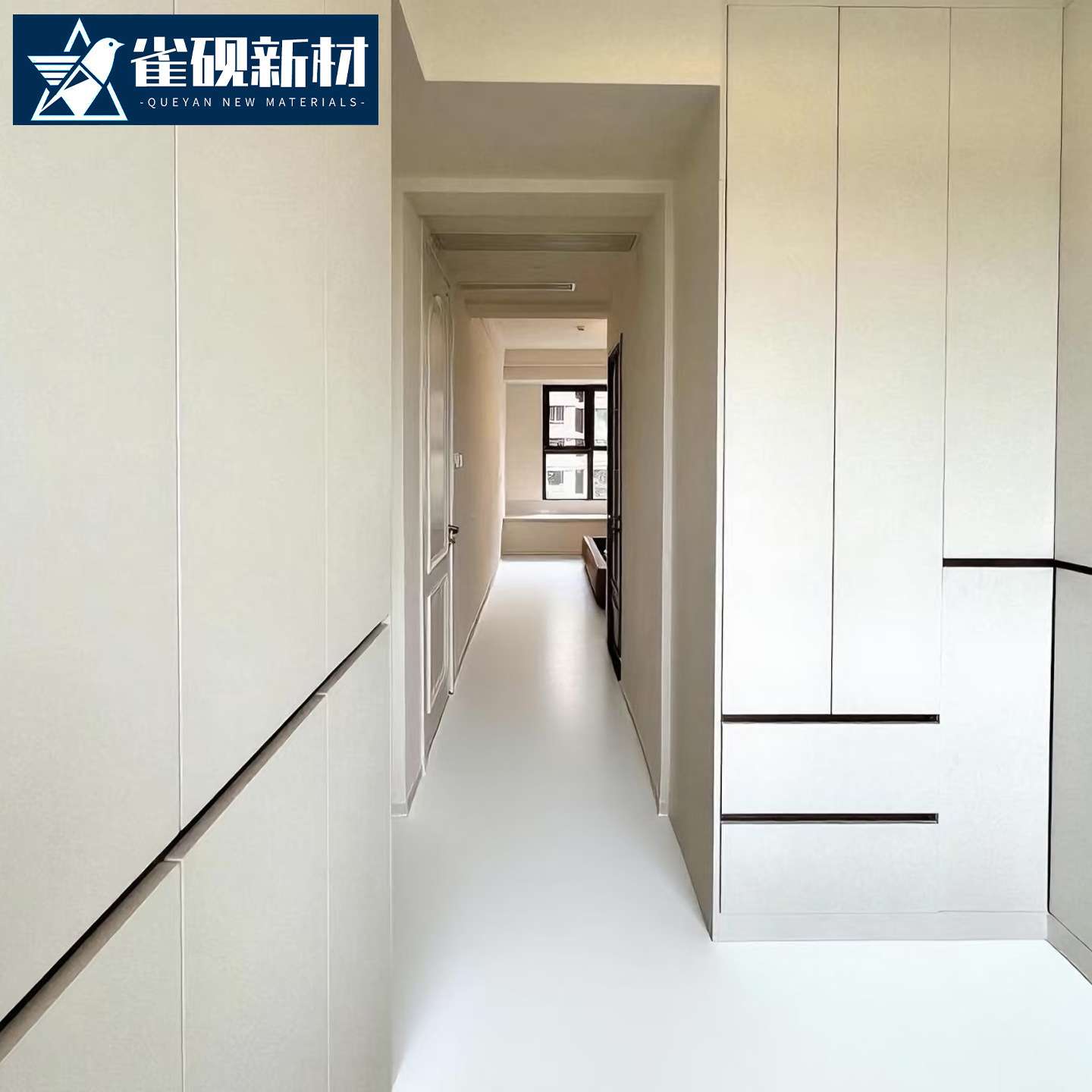 哑光小清新风纯色砖600x1200客厅防滑地砖浴室浴室墙面砖彩色瓷砖
