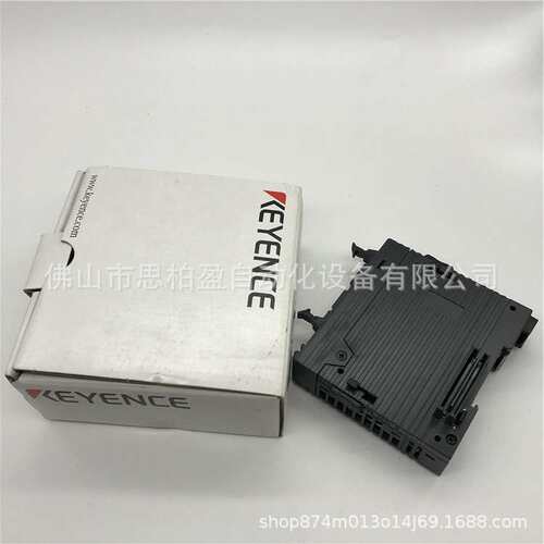 基恩士 KV-H1J-DL KV-H1G-DL KV-H11G KV-H10G KV-H10J KV-H9G