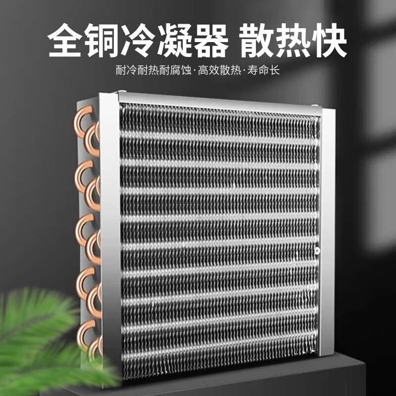 喜莱盛商用可乐机自助碳酸饮料冷饮店奶茶店汉堡小吃炸鸡店设备