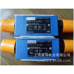 R900432915  Z2S22-1-5X/