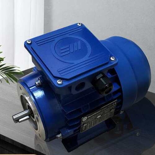 意大利MarelliMotori电机MOT.3~MAQ100L4