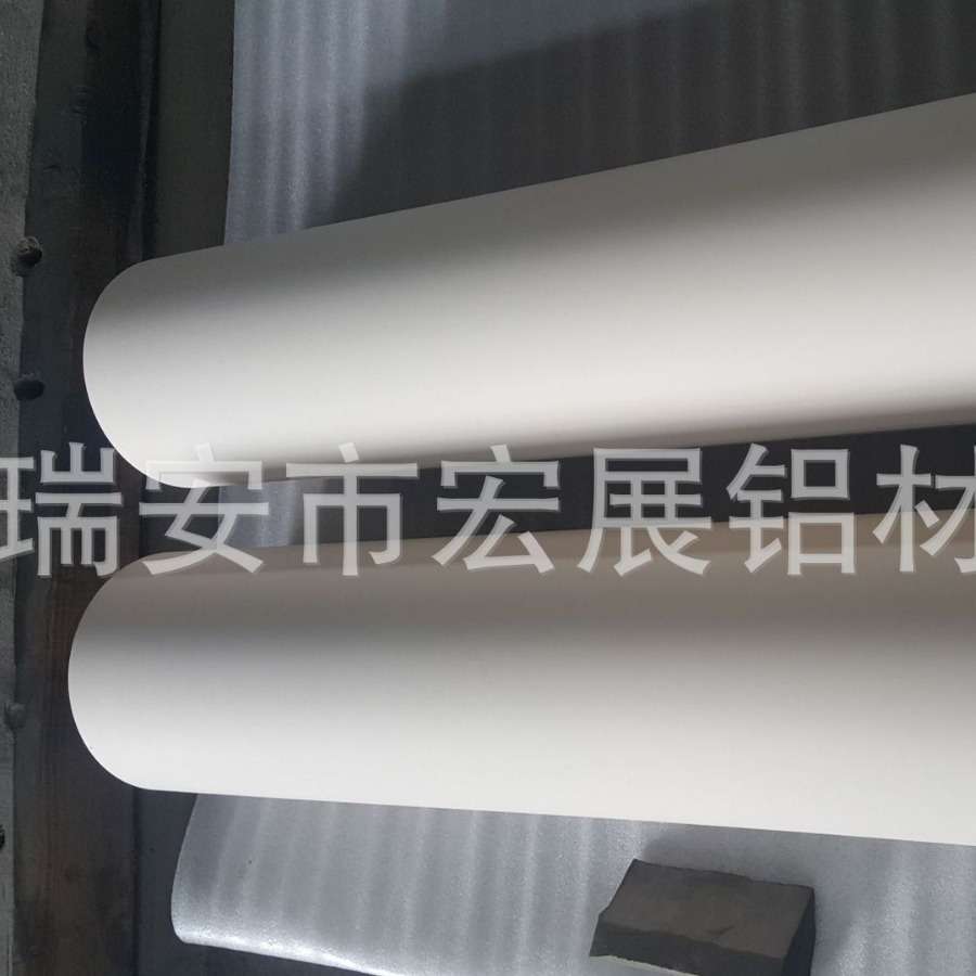 一件代发吹膜机制袋机覆膜机配件丁青橡胶辊聚氨酯PU胶辊防粘铝辊