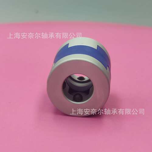 联轴器DER01-D63-d-e 12 12.7 13 14 15 16 17 18 19 20 22 24 25