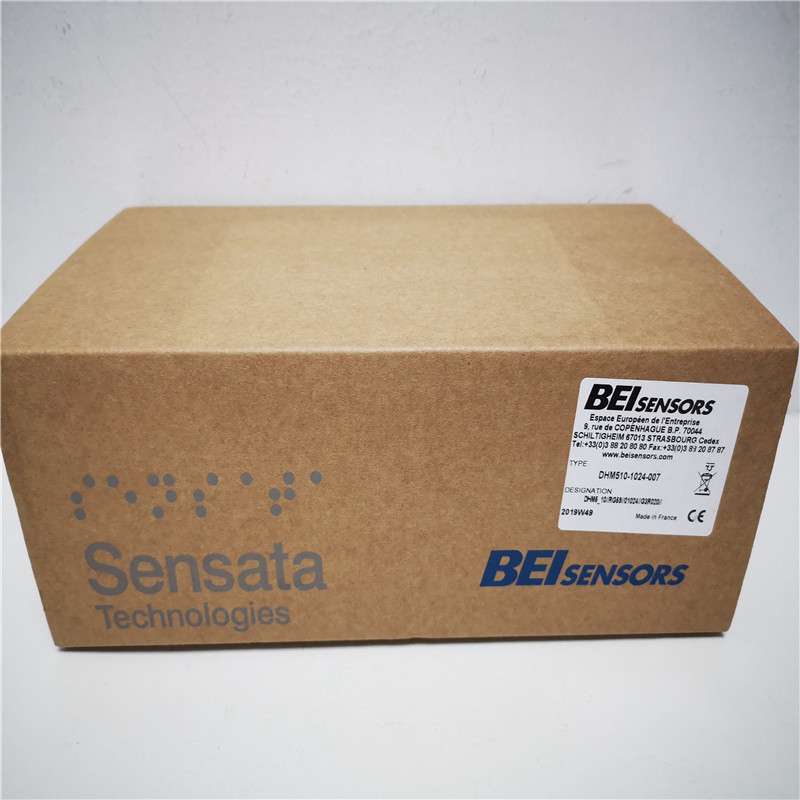 堡盟 Baumer 增量式编码器 ITD 23 A 4 Y 2 128 H BX K10SK4 S 14