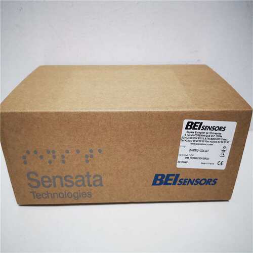 堡盟 Baumer 增量式编码器 ITD 23 A 4 Y 2 128 H BX K10SK4 S 14