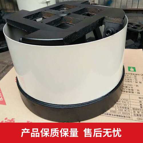 全自动小型振动盘送料机弹簧震动盘控制器五金振动盘上料机底座