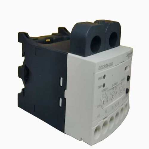电子式过流继电器EOCRSSS-05S/30S/60S  EOCRSSS-05W/30W EOCRSSD