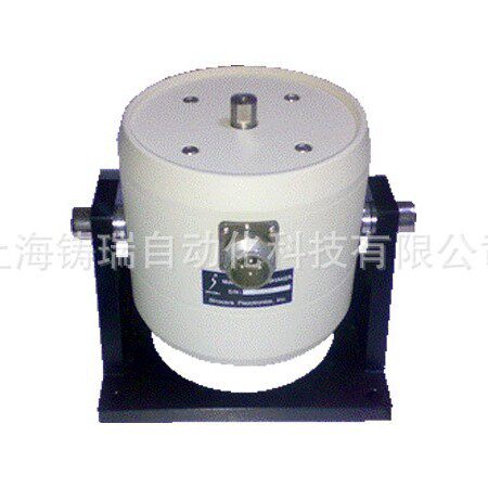 JZK-10型模态激振器