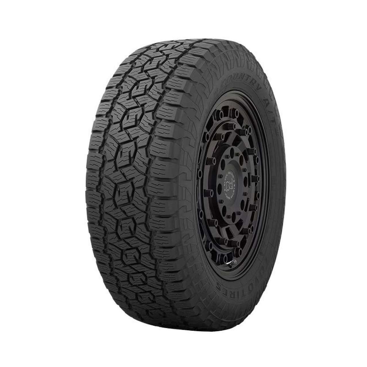 东洋轮胎TOYO通伊欧OPA3G 215/60R17 225/65R17 265/60/65/70R18