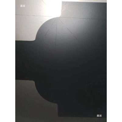 塑胶模具单双节套筒SKD61推管司筒顶针SKH51现货非标