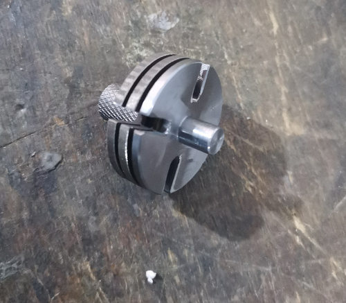 空心线圈产品绕线机线圈绕线治具无骨架治具绕线治具空心线圈治具