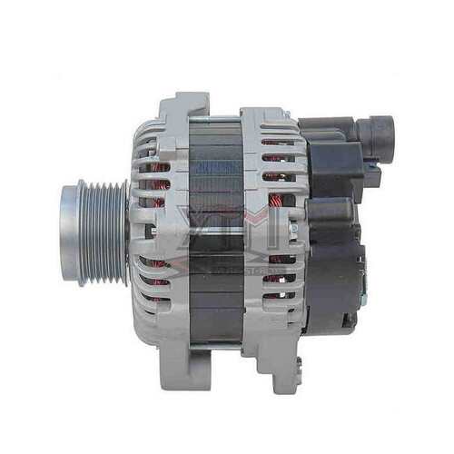 发电机311005KK004,AHGA104 ALM3233BS A005TZ0281AC,A5TZ0081A,A