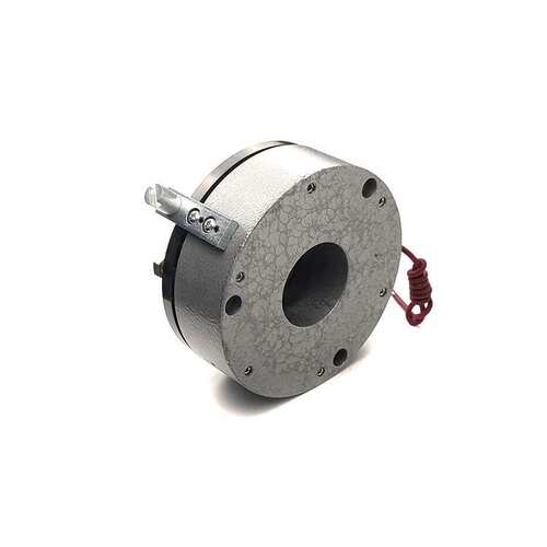 失电电磁制动器 Y2EJ100 皖南电机刹车 DLTZ2-32/99vdc