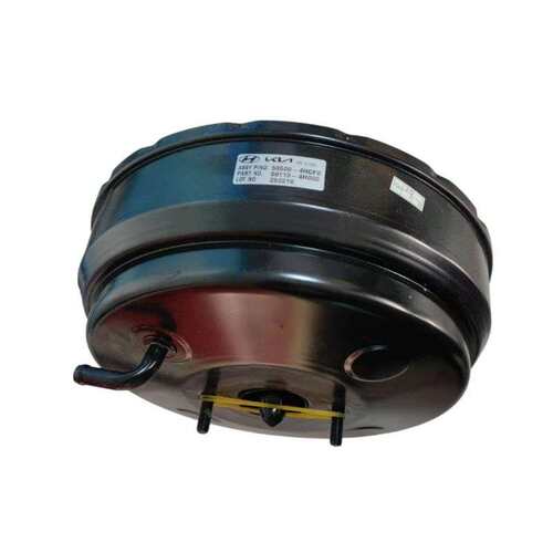 适用现代H1助力器591104H000大力鼓刹车助力器59110-4H000