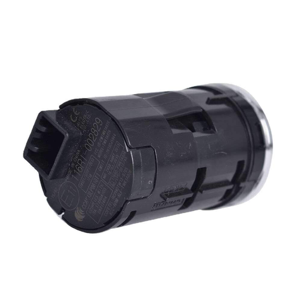 适用奥德赛思铂睿杰德XRV一键启动开关总成35881T4NH02 35881-T4N