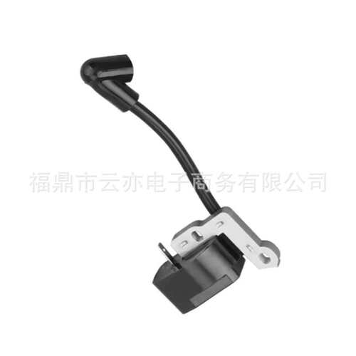 适用Hotmelite UT-40502 UT-40903 850108001 850108002点火线圈