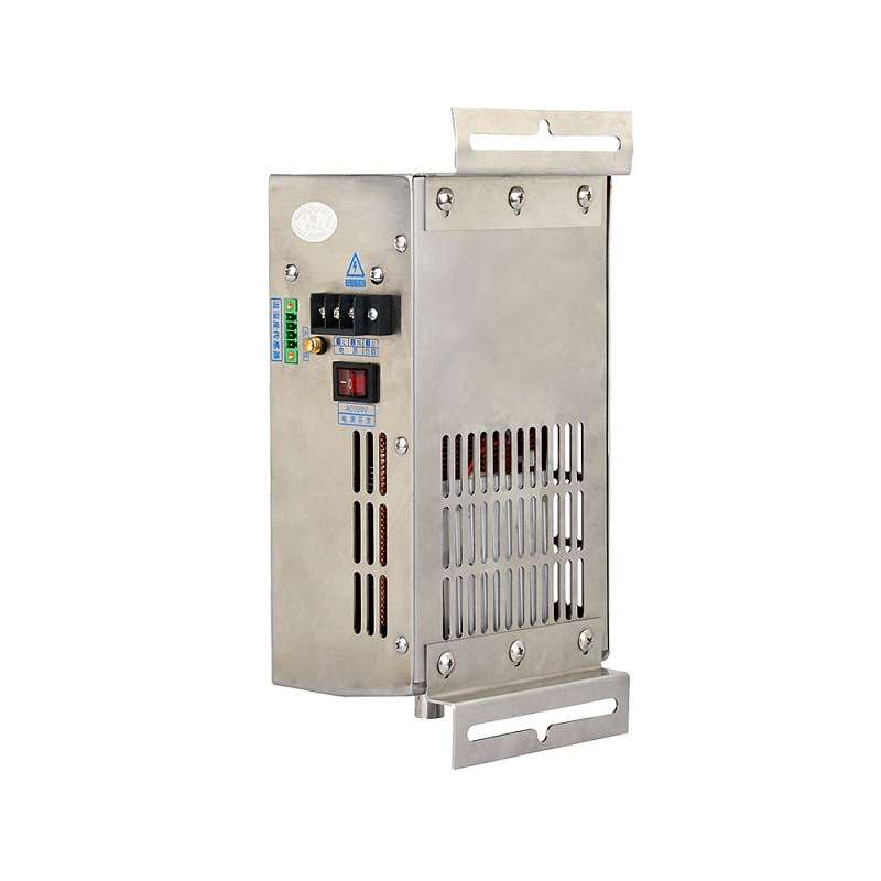 GC-8040T 除湿器厂家 开关柜除湿器 智能仪表 制造厂家 共创科技