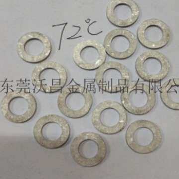 东莞 铅铋合金线 控制温度丝 温控安全防爆丝 易熔片 融断片厂家