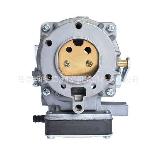 693480 693479 694056 化油器 for BS 499306 495181 495026 carb