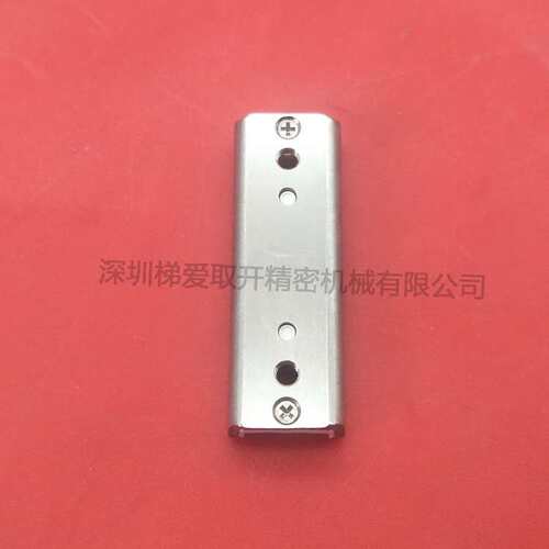 IKO滚珠滑组BSPG2050SL BSPG2060SL BSP740SL BSP1025SL导轨