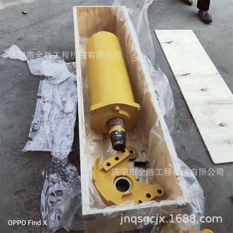 供应D65E发动机缸套6151-22-2220 6D125发动机缸套 履带总成