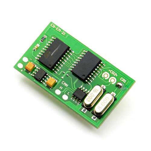 For Mercedes For Benz CR2 CR1 IMMO Emulator Kill immobilizer