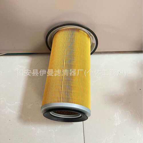 厂家供应AF4603 AF4608 AF4609 AF4615 AF4626 AF4630滤清器