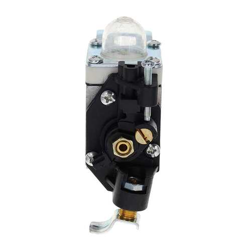 RB-K85 RB-K90 RB-K106化油器PB-251 PB-265L PB-265LN鼓风机套装
