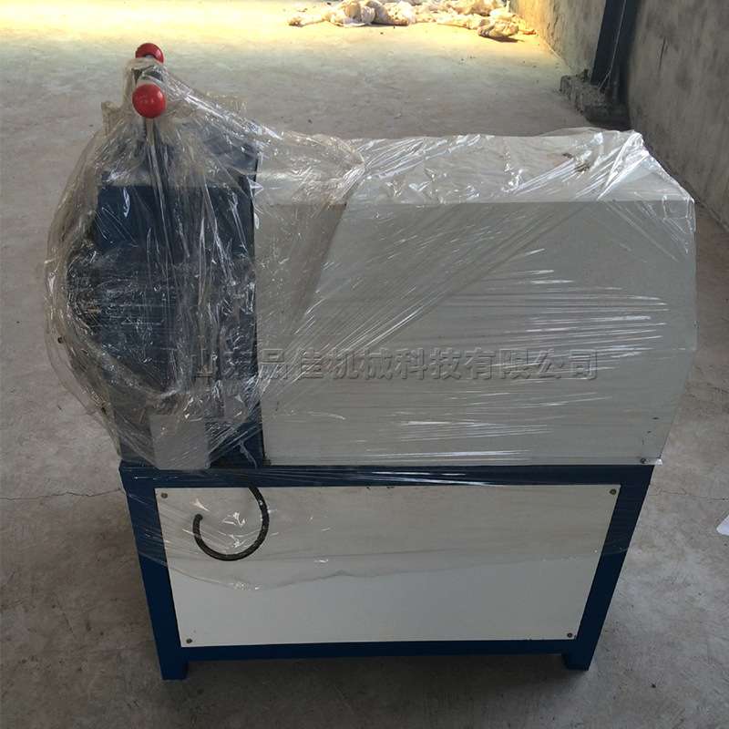 数控全自动角钢卷圆机 角铁内外翻卷机 小直径角钢弯弧机