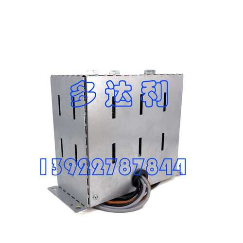RES0068E 特灵 电阻器 TRANE Resiston 1.3OHMS