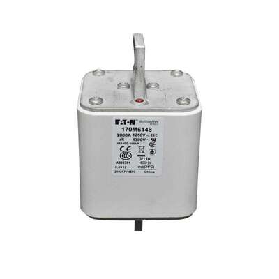 170M6747 170M6748 170M6749 170M6750原装高压熔断器 保险丝