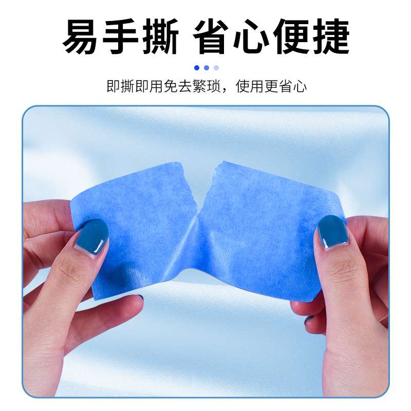 3M2090美纹纸胶带3D打印耐高温船舶喷涂遮蔽橡胶型压敏美纹纸胶带